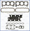 FORD 5023448 Gasket Set, cylinder head